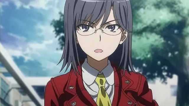 Profile image of 固法美偉