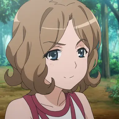 Profile image of 湾内絹保