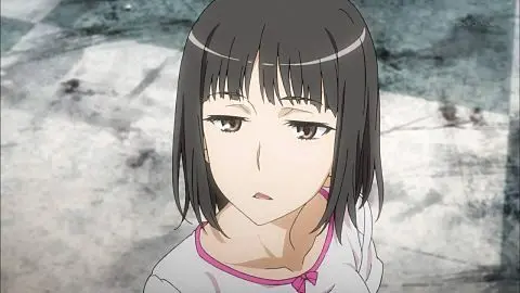 Profile image of 滝壺理后