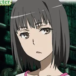 Profile image of 滝壺理后