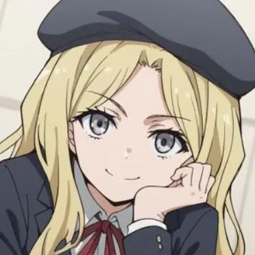 Profile image of フレンダ