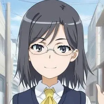 Profile image of 固法美偉