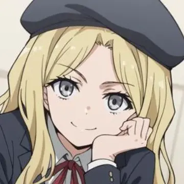 Profile image of フレンダ