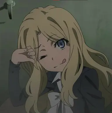 Profile image of フレンダ