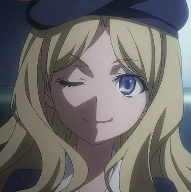 Profile image of フレンダ