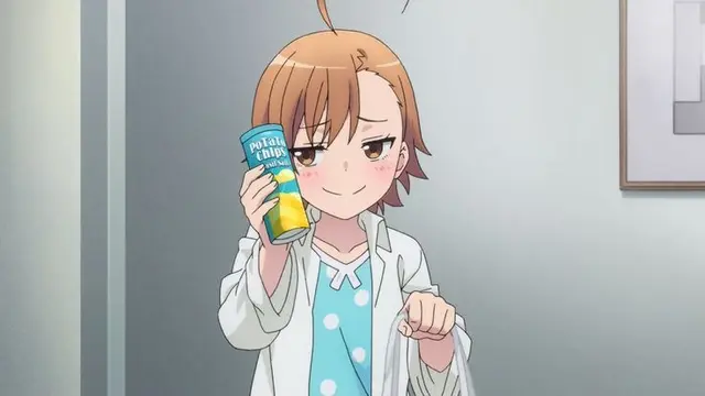 Profile image of ラストオーダー