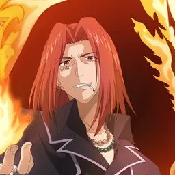 Profile image of ステイル