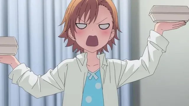 Profile image of ラストオーダー