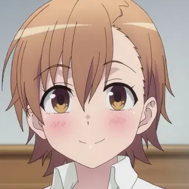 Profile image of ラストオーダー