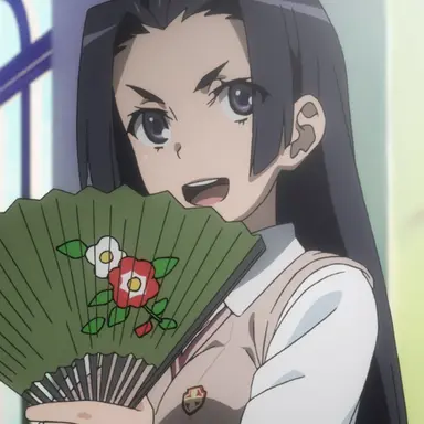 Profile image of 婚后光子