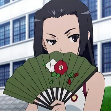 Profile image of 婚后光子