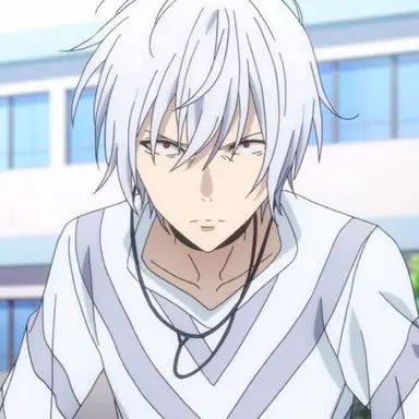Profile image of アクセラレータ