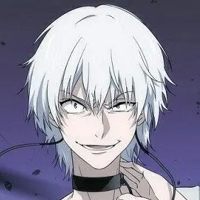 Profile image of アクセラレータ