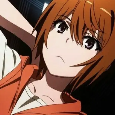 Profile image of 絹旗最愛