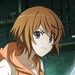 Profile image of 絹旗最愛