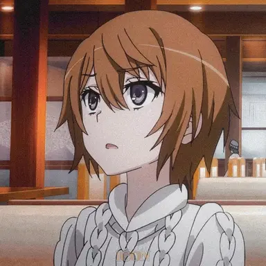 Profile image of 絹旗最愛