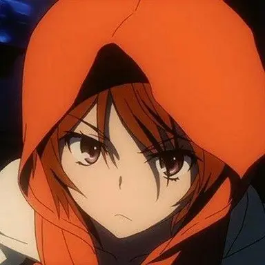 Profile image of 絹旗最愛