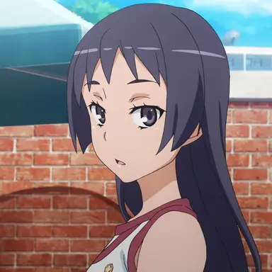 Profile image of 泡浮万彬