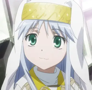 Profile image of インデックス