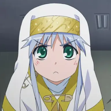 Profile image of インデックス