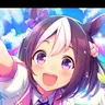 Profile image of Horse Girl