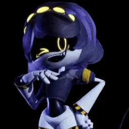 Profile image of V