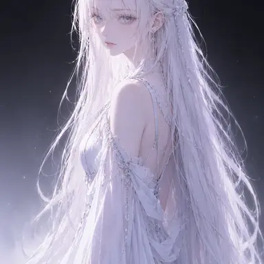 Profile image of Ellie