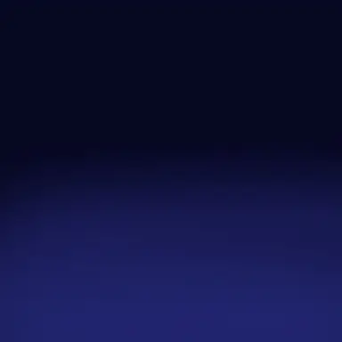 Profile image of 백근우