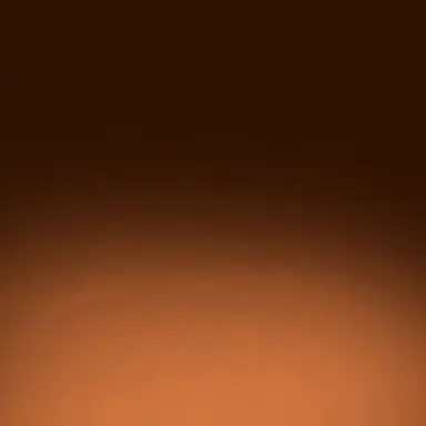 Profile image of 타이마