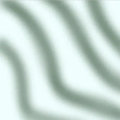 Profile image of 백서빈