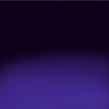 Profile image of 지니