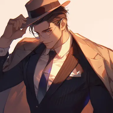 Profile image of 강호현