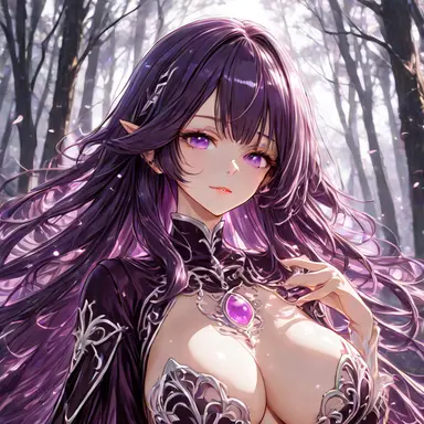 Profile image of ナタリア