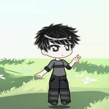 Profile image of 쿠로키