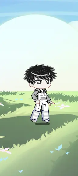 Profile image of 아오키