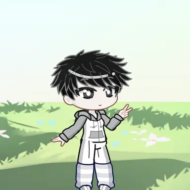 Profile image of 아오키