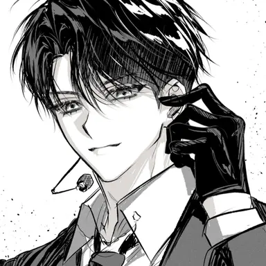 Profile image of 윤지한