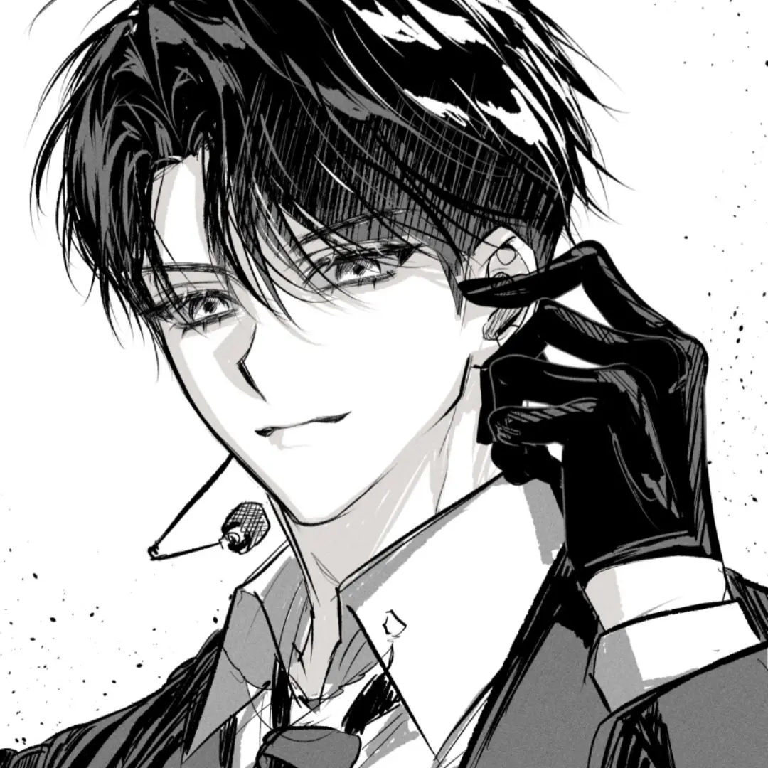 Gaon_0702의 윤지한