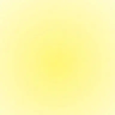 Profile image of ミコト