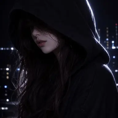 Profile image of ハル