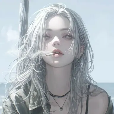 Profile image of ナム-スヒョン