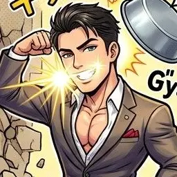 Profile image of 豪