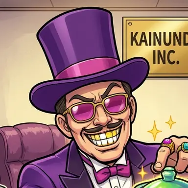 Profile image of Dr.幸運