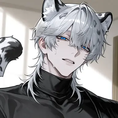 Profile image of Yuki