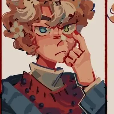 Profile image of TommyInnit