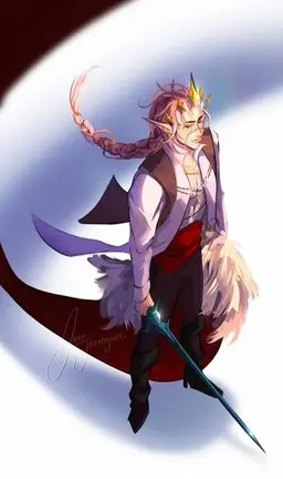 Profile image of Technoblade