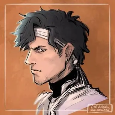 Profile image of Sapnap