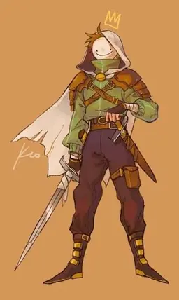 Profile image of Dream