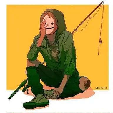 Profile image of Dream