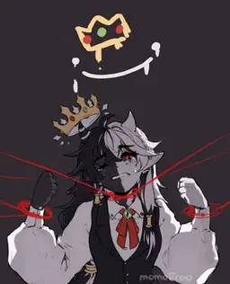 Profile image of Ranboo